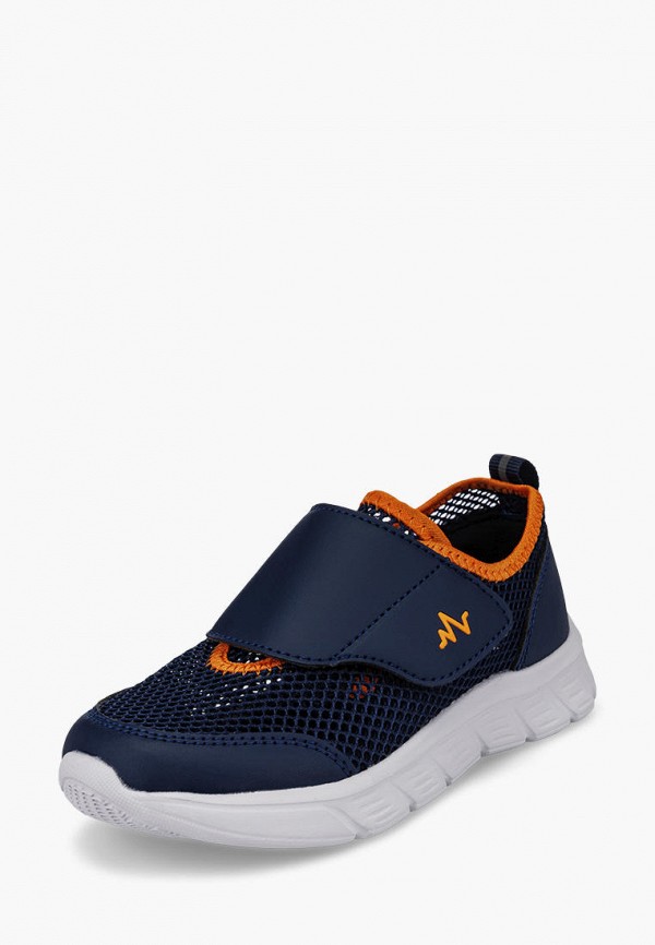 фото Кроссовки pulse