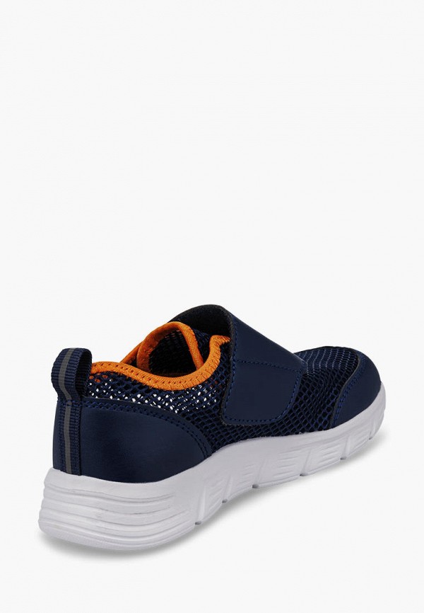 фото Кроссовки pulse