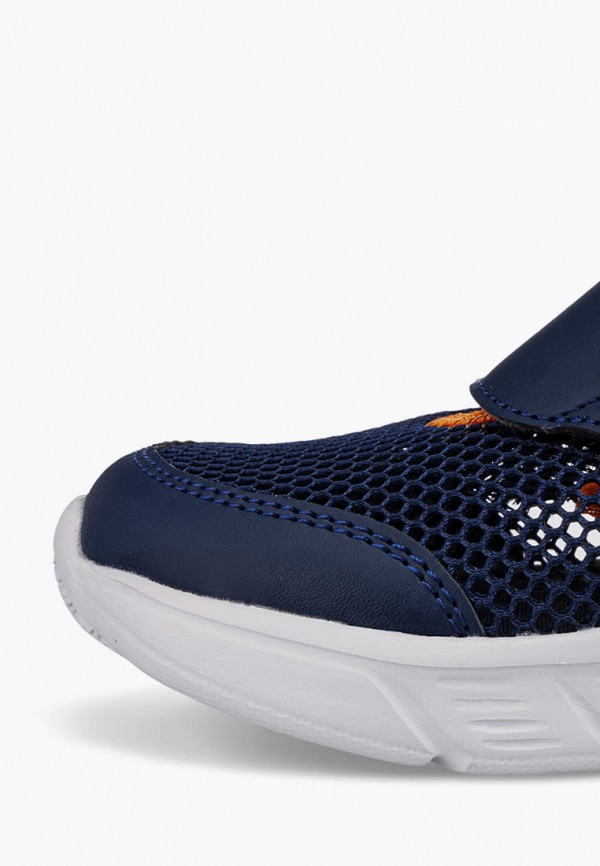 фото Кроссовки pulse