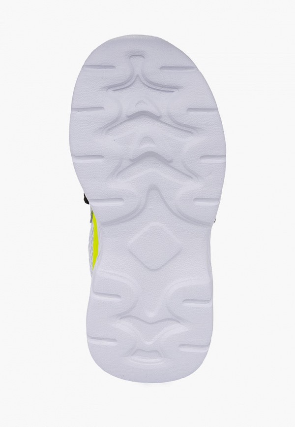 фото Кроссовки pulse