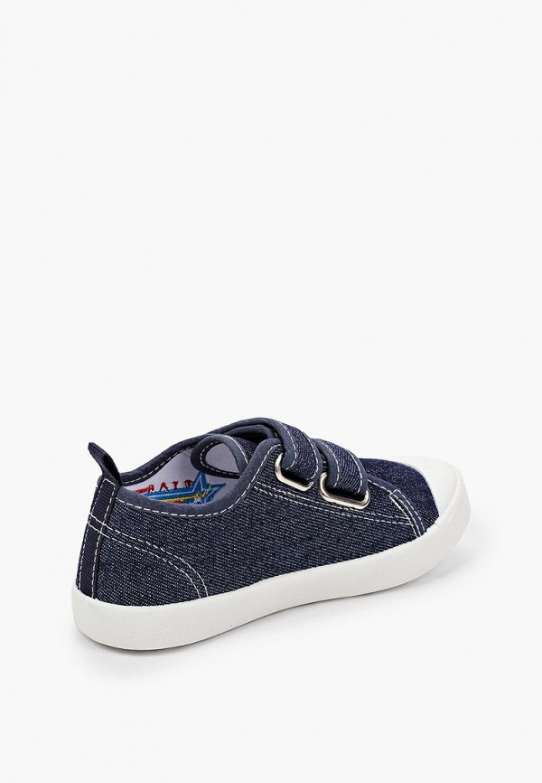 фото Кеды playtoday