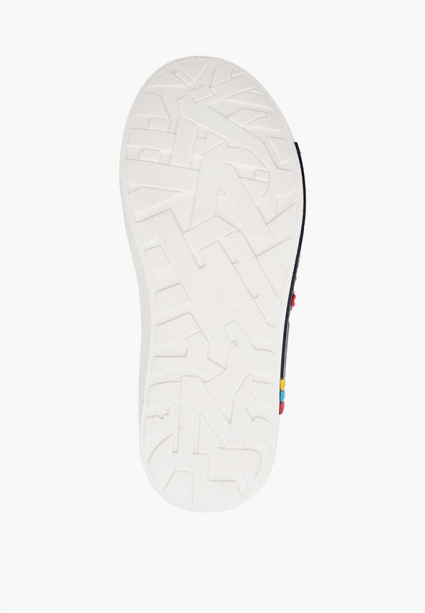 фото Кеды playtoday