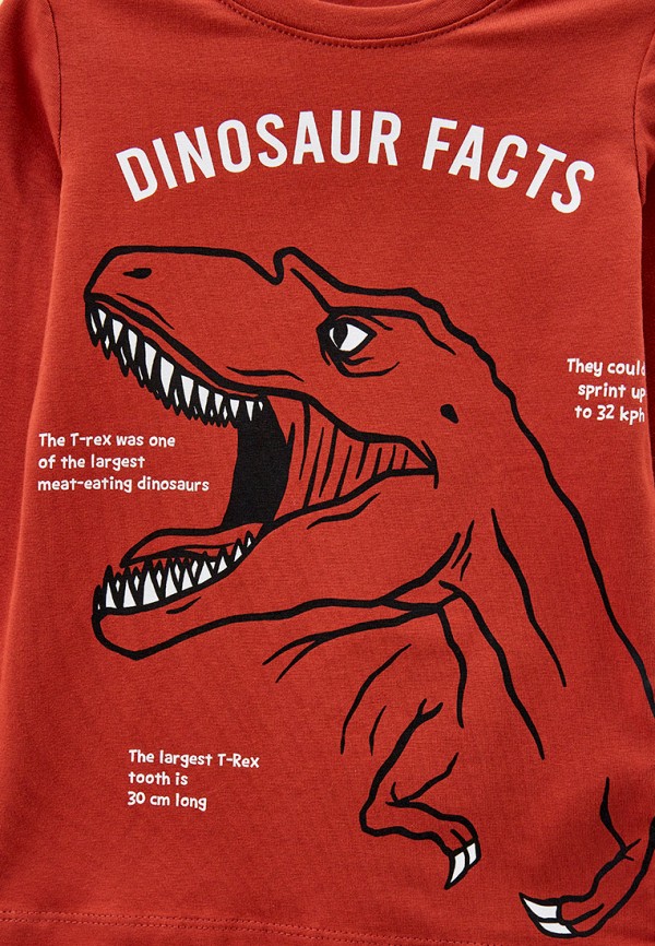 фото Лонгслив mark formelle