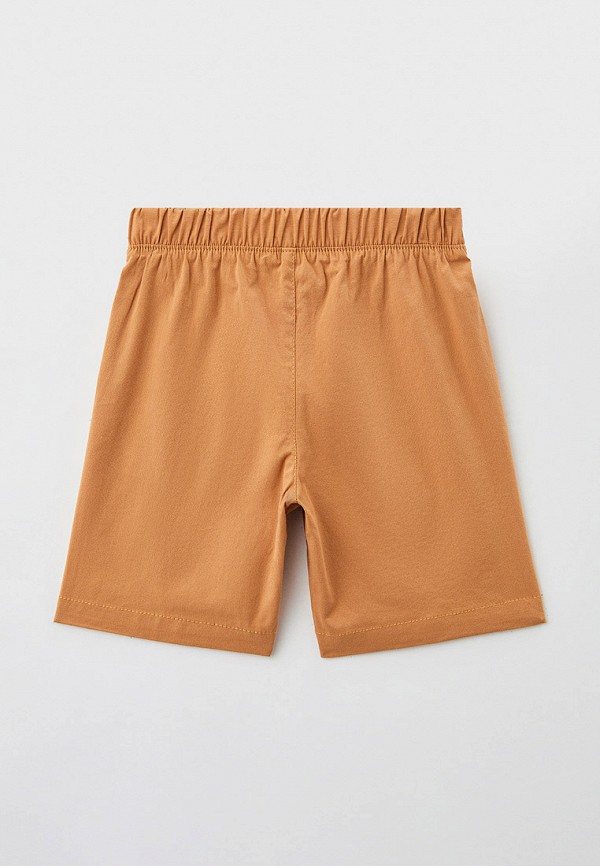 фото Шорты mark formelle