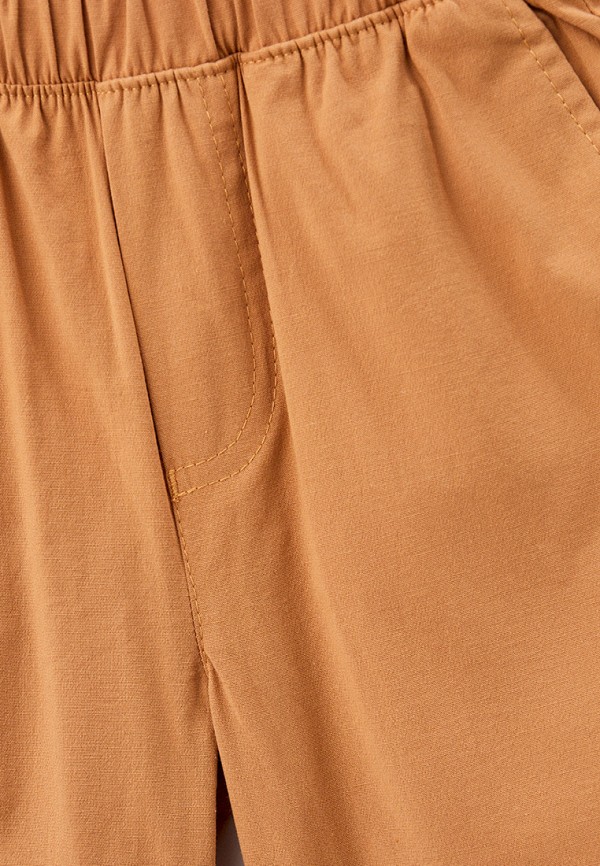 фото Шорты mark formelle