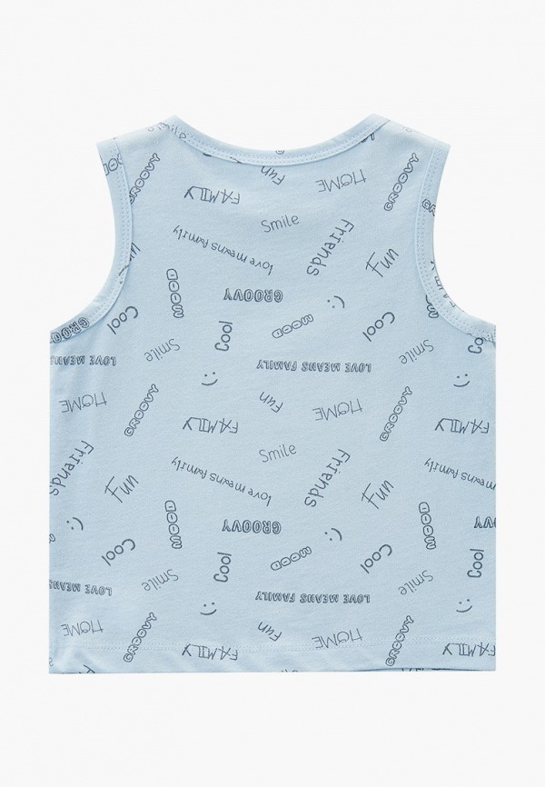 фото Майки 2 шт. mark formelle