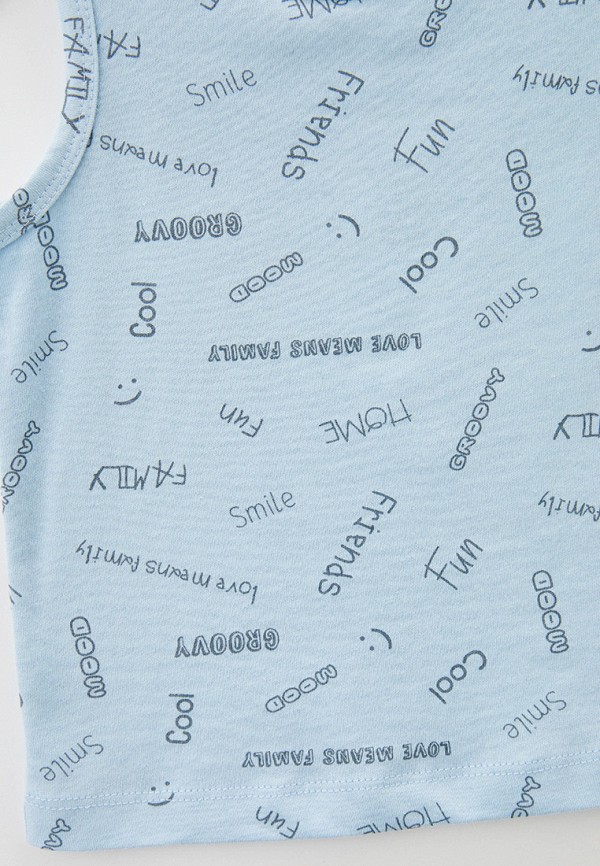 фото Майки 2 шт. mark formelle