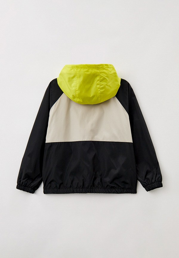 фото Ветровка acoola