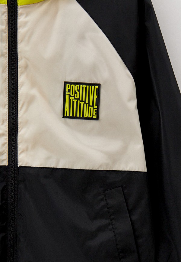 фото Ветровка acoola