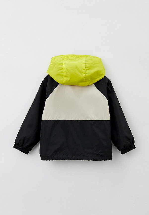 фото Ветровка acoola