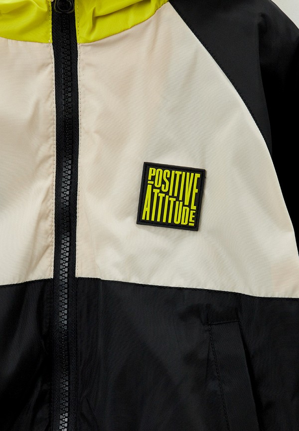 фото Ветровка acoola