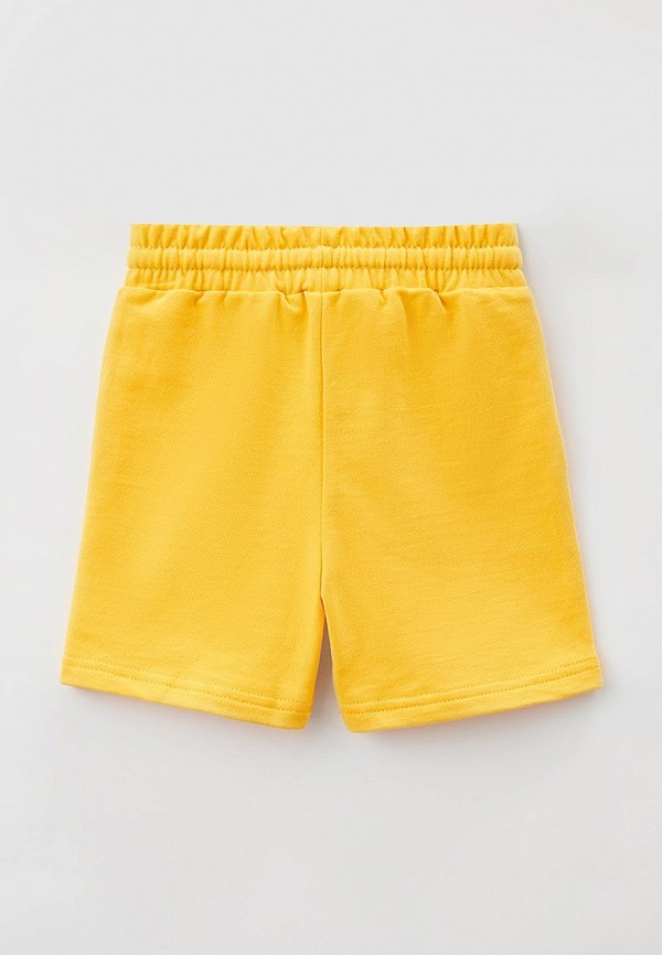 фото Шорты спортивные modis