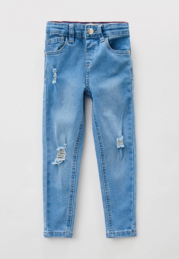 фото Джинсы modis