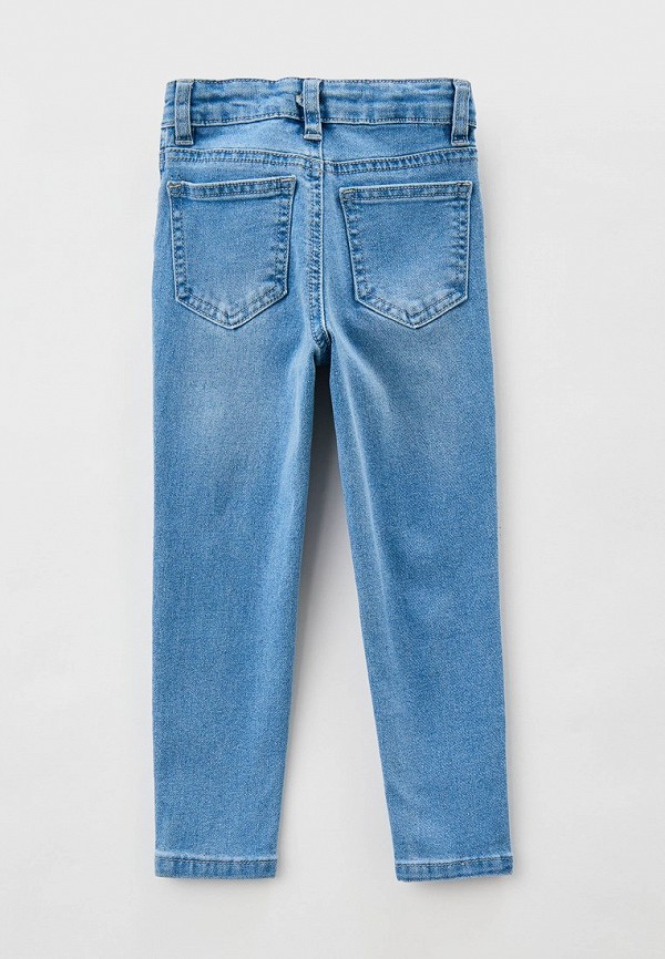 фото Джинсы modis