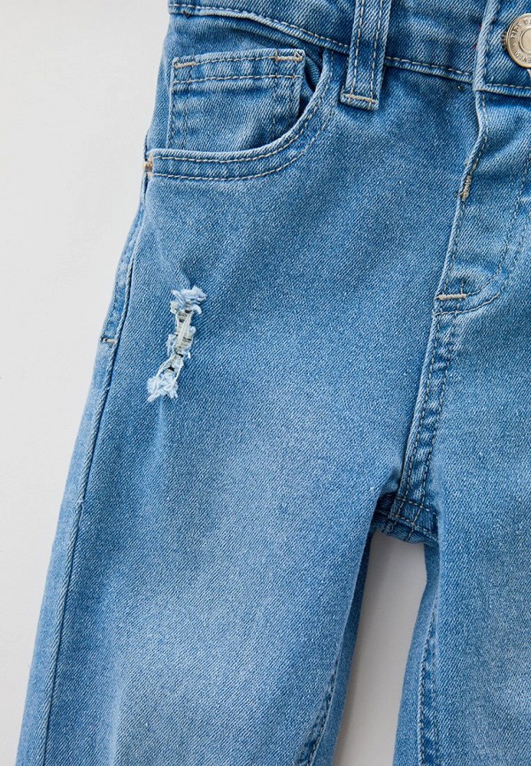 фото Джинсы modis