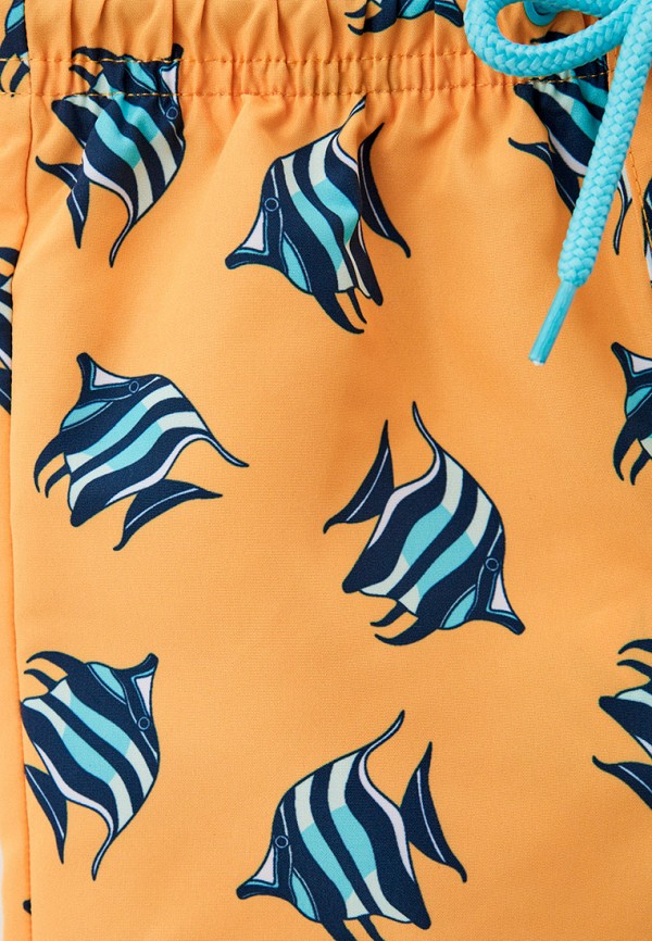 фото Шорты для плавания gloria jeans