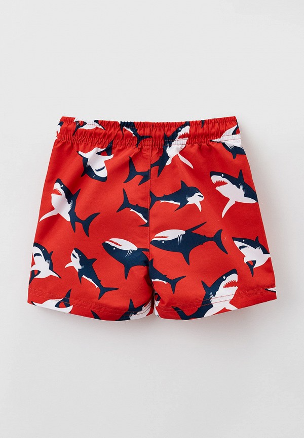 фото Шорты для плавания gloria jeans