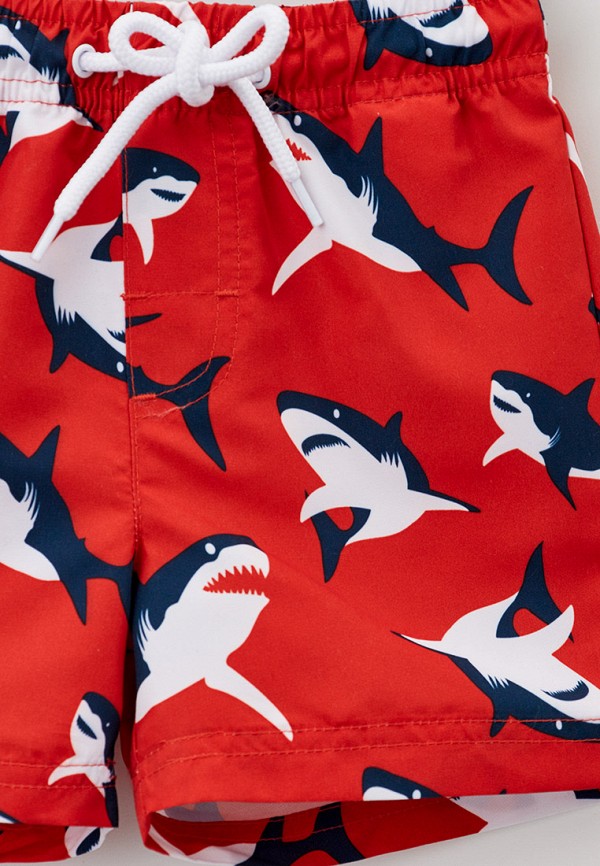 фото Шорты для плавания gloria jeans