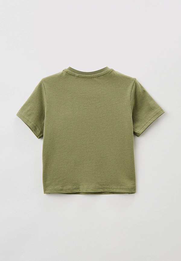 фото Футболка gloria jeans