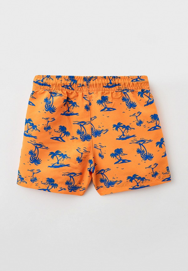 фото Шорты для плавания gloria jeans