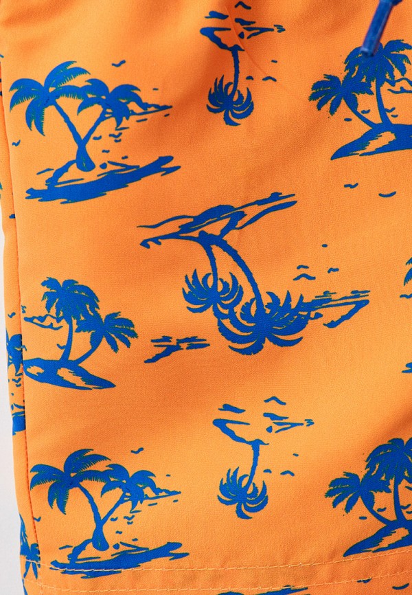 фото Шорты для плавания gloria jeans