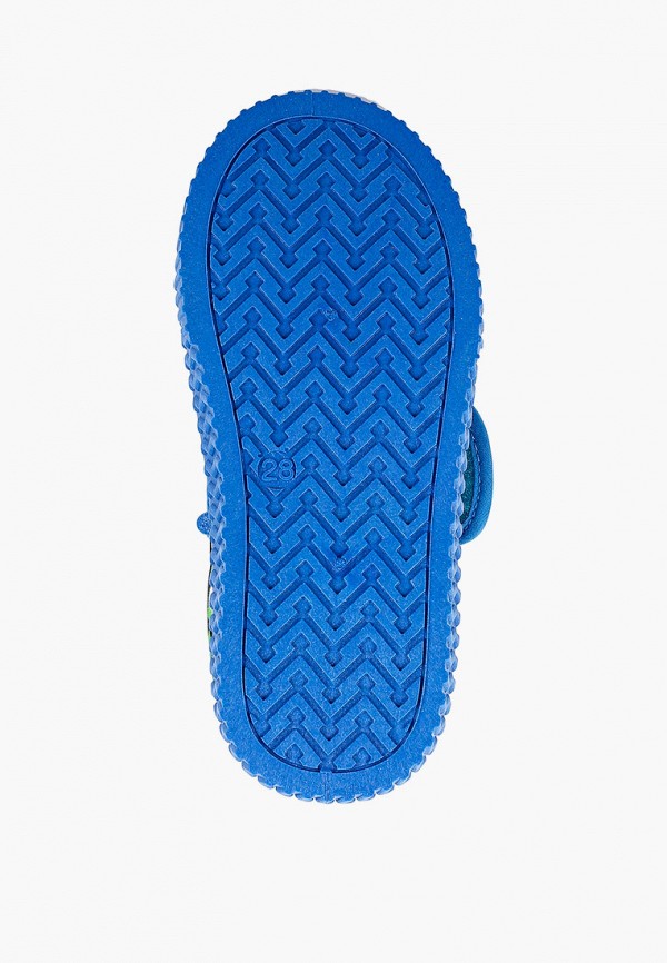 фото Кеды playtoday