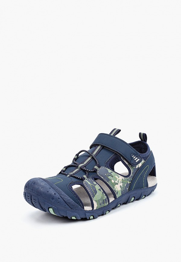 фото Сандалии playtoday