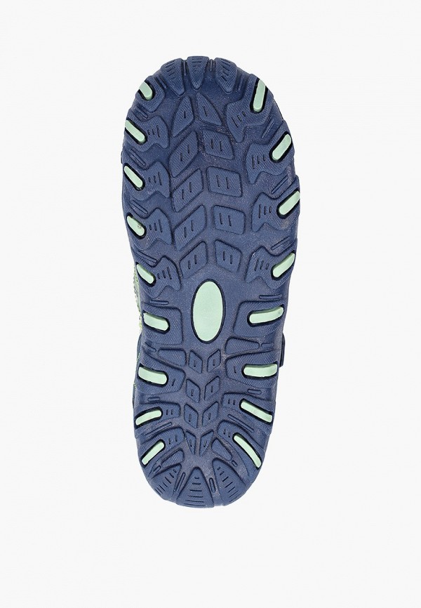 фото Сандалии playtoday