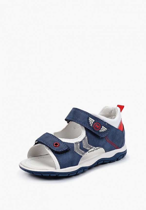 фото Сандалии playtoday