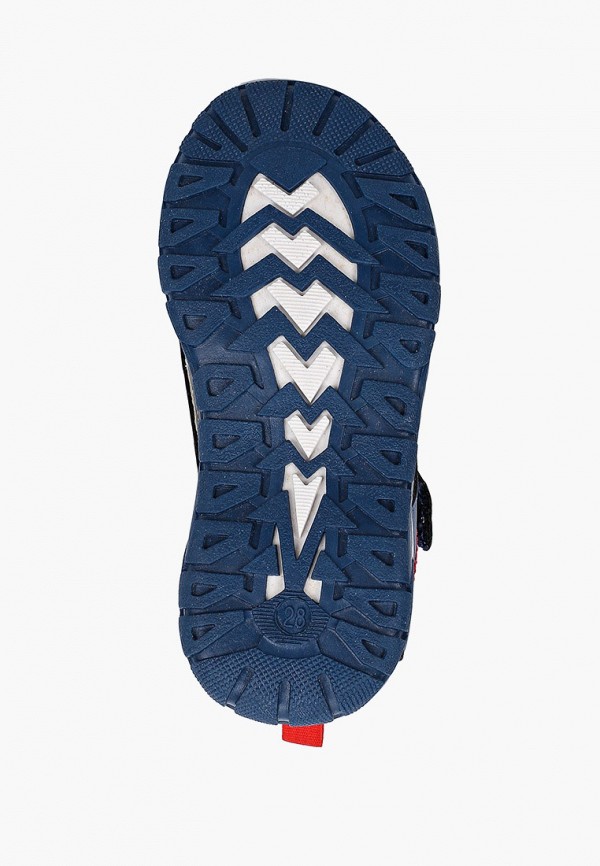 фото Сандалии playtoday