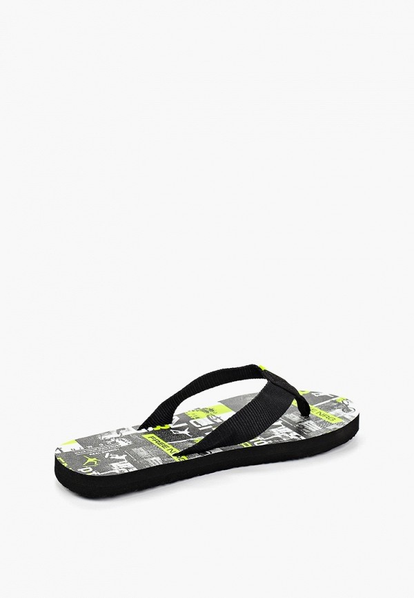 фото Сланцы playtoday