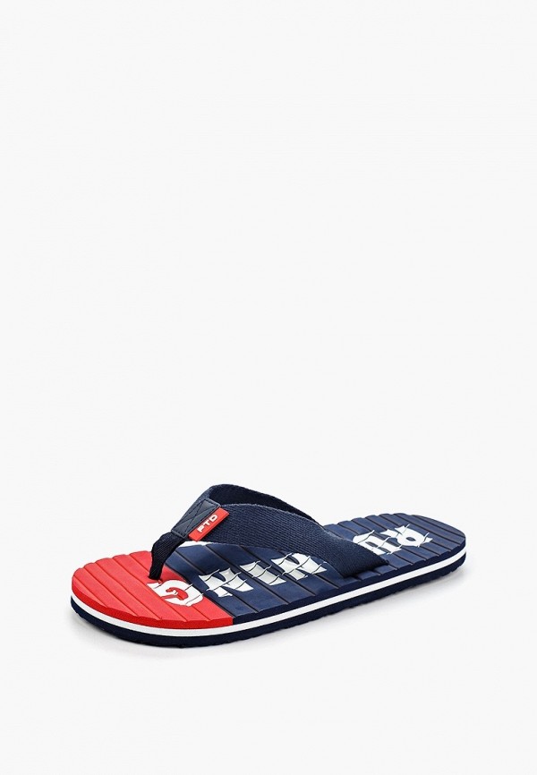 фото Сланцы playtoday