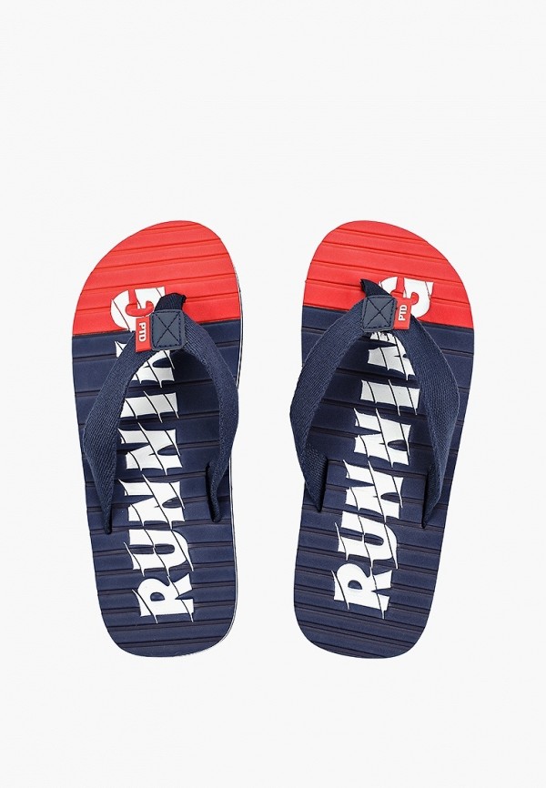 фото Сланцы playtoday