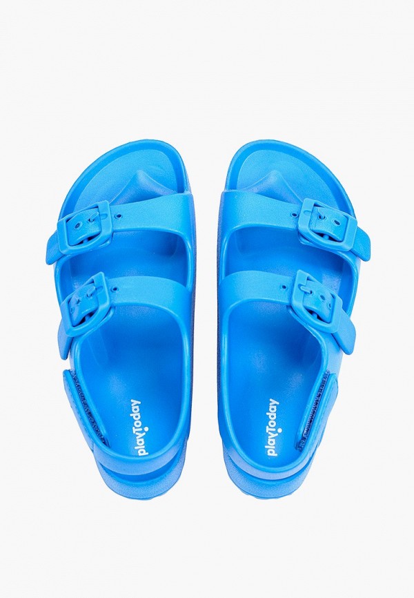 фото Сандалии playtoday