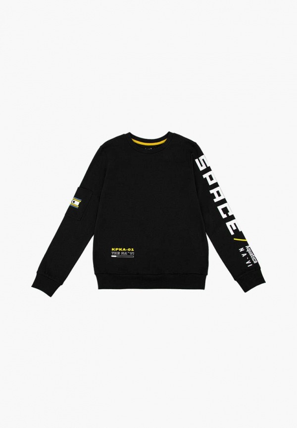 фото Лонгслив kapika