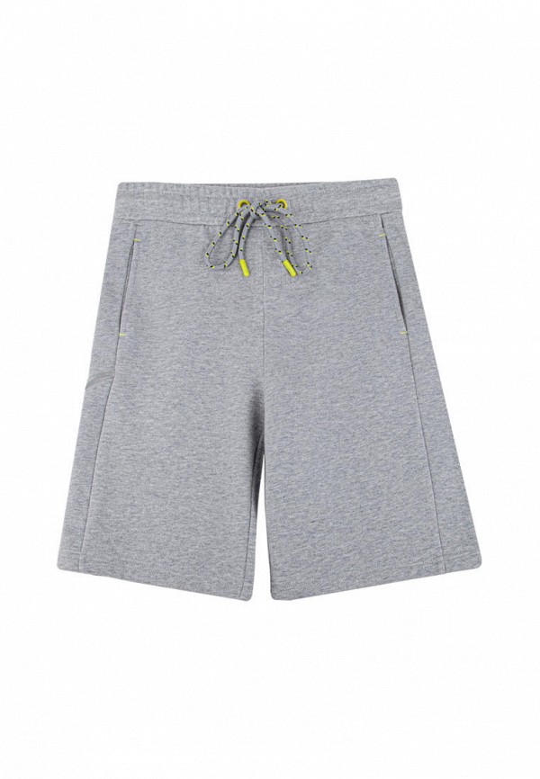 фото Шорты спортивные kapika