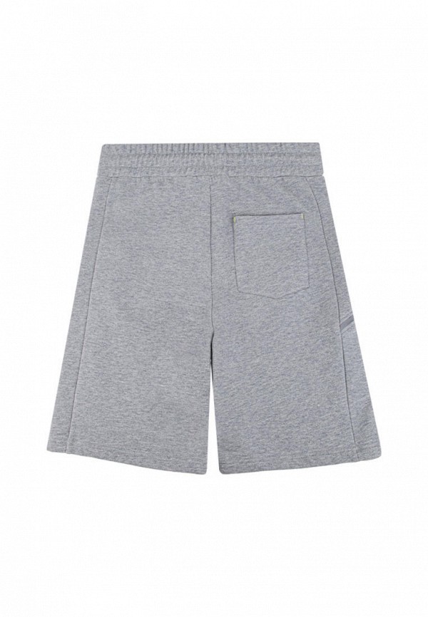 фото Шорты спортивные kapika