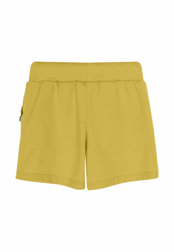 фото Шорты спортивные bossa nova