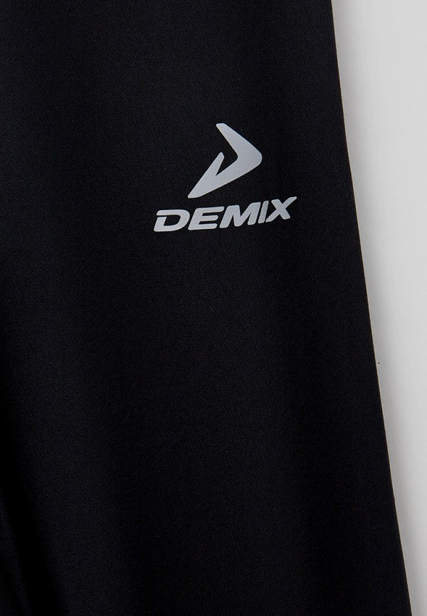 фото Тайтсы demix