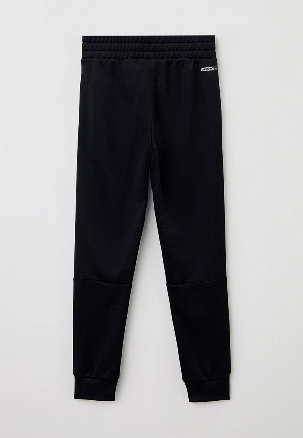 фото Брюки спортивные demix