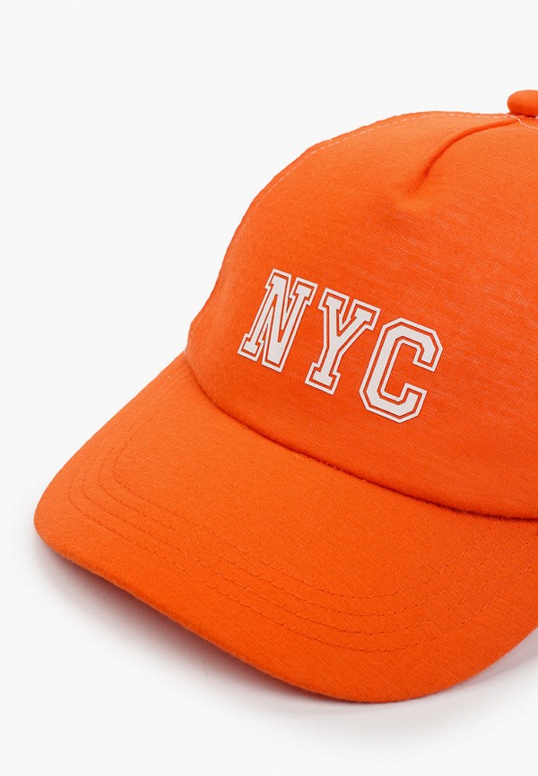 фото Бейсболка gloria jeans