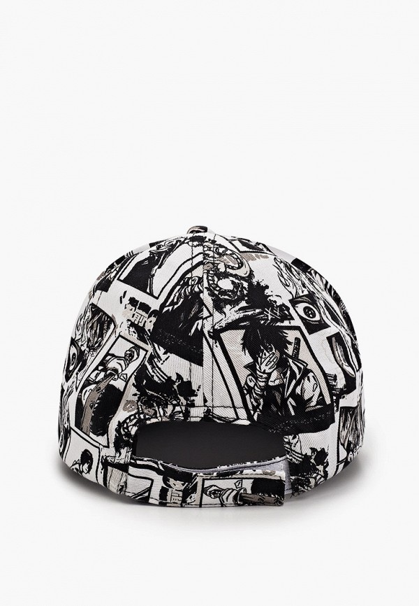 фото Бейсболка gloria jeans