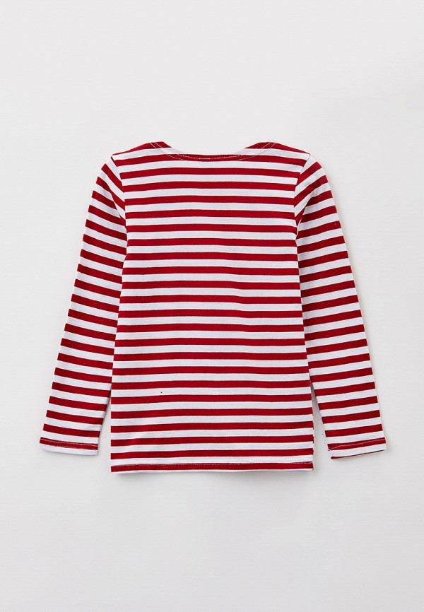 фото Лонгслив n.o.a.