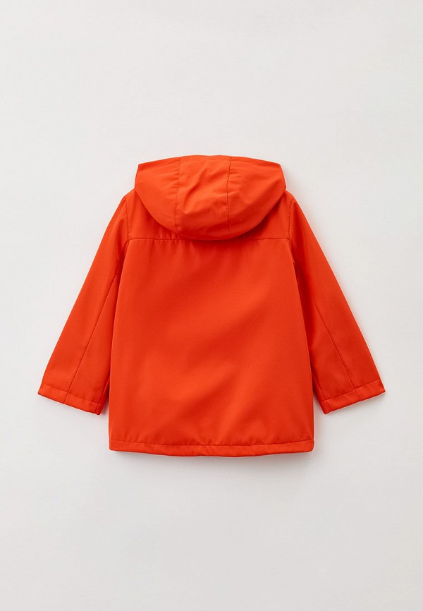 фото Куртка acoola