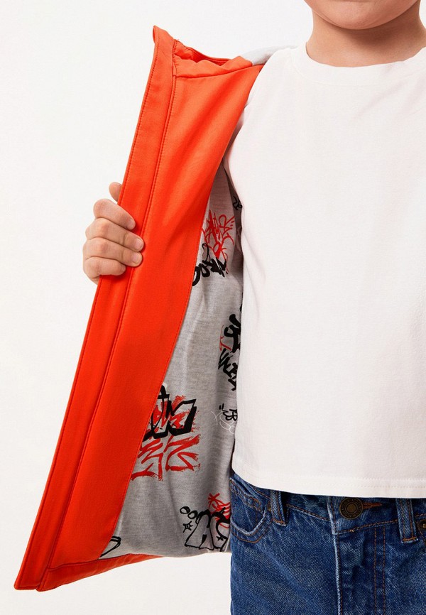 фото Куртка acoola