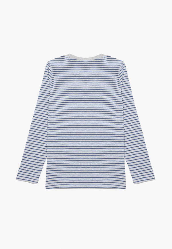 фото Лонгслив canada house