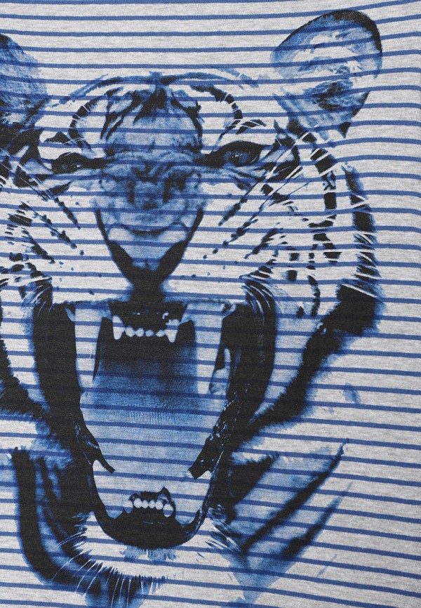 фото Лонгслив canada house