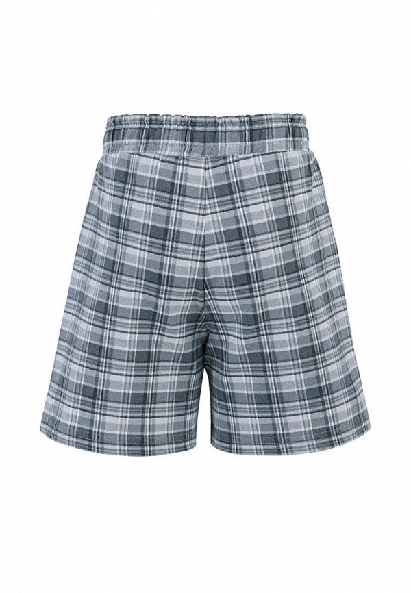 фото Шорты спортивные апрель