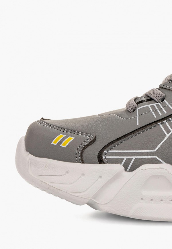 фото Кроссовки pulse