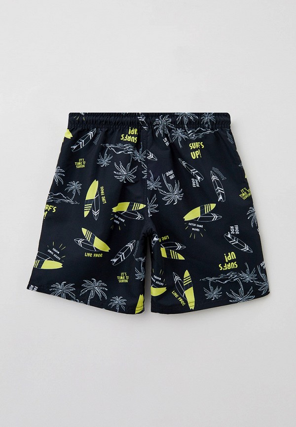 фото Шорты для плавания gloria jeans